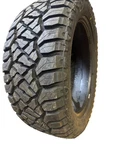 Sailun Terramax Rt Bsw P 265 50 20 111T Xl Rugged Terrian Tire 1600159 New. Price: $179.99.