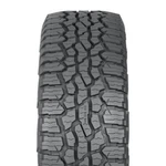 Nokian Tyres Outpost Nat 265/70R16 112T All-terrain Tire New. Price: $230.58.