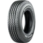 4 Roadmaster (by Cooper) RM830 Em 315/80R22.5 20 Ply A/p Commercial Tires New. Price: $2997.99.