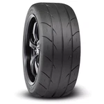 275/45/18 Mickey Thompson Mt Street S/s Tire 90000028443 New. Price: $452.39.