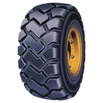 1 New Double Coin REM-2 20.5/R25 Tires 20525. Price: $1842.66.