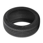 Goodyear Assurance Finesse 235/60R18 103H Tire New. Price: $165.17.