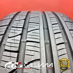 (one) Tire Pirelli Scorpion Verde All Season 235/60R18 235/60/18 2356018 86720 Used. Price: $95.79.