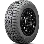 Tire Delinte DX-20 Bandit X/t 255/55R19 111V Extreme Terrain New. Price: $153.99.