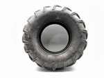 Carlisle Act Atv/utv Tire 26X9.00R12 Used. Price: $109.07.