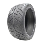 New Federal 595RS Rr - 225/40R18 Tires. Price: $703.84.