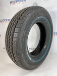 1X Goodyear Invicta Gs P205/70R14 93 Quality New Tires DOT:PRE-2000 11/32 Used. Price: $79.20.