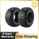 2PCS 22X10-10 Sport Atv Tires 4PLY 22X10X10 Utv Racing All Terrain Tyre New. Price: $108.29.