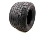 Hoosier 29/18.5R-15LT Pro Street Radial Tire High-performance Vehicles New. Price: $826.89.