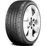 Tire Yokohama Advan Apex V601 265/30R20 94Y Xl High Performance New. Price: $327.86.