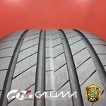 (one) Tire Likenew Goodyear Eagle F1 Asymmetric 6 Xl 285/35R21 285/35/21 93883 Used. Price: $259.54.