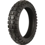 Kenda 047841787B0 K784 Big Block Dual Sport Rear Tire, 170/60-17 New. Price: $149.97.