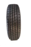 P245/70R17 General Tire Grabber Hd 119 Used 14/32NDS. Price: $85.94.