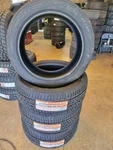 (1) Arroyo 285/45/22 Tires New. Price: $185.00.