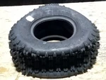 Massfx 20X10-9 Atv/utv Tubeless Tire K3212 34J 4PLY Rating 36PSI (qty 1) New. Price: $34.99.