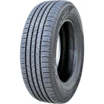 Tire Goodyear Assurance All-season 235/60R17 102T A/s New. Price: $180.99.
