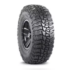 Mickey Thompson Baja Boss M/t Tire 44X13.50R20LT 128Q 90000070891 New. Price: $851.99.