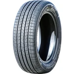 Tire Evoluxx Capricorn 4X4 Hp 235/55R17 103V Xl As A/s Performance New. Price: $81.71.