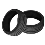 X Michelin Pilot Sport A/s 4 Zp 335/25ZR20 99Y Tires Used. Price: $1105.52.