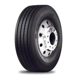 295/75R22.5 Double Coin RT606+ Tire New. Price: $564.23.