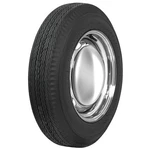 Firestone 556655 Vintage Blackwall Bias Tire, 560-15 New. Price: $314.99.