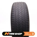 Used 235/60R19 Michelin Primacy A/s - 103V 6.5/32 No Repairs. Price: $110.54.