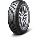 Laufenn G Fit As LH41 205/50R17XL 93H Tire New. Price: $110.77.