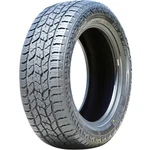 Tire Momo M-trail M8 At Pro 275/60R20 115H A/t All Terrain New. Price: $149.93.