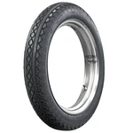 Coker Tire 71370 Classic Diamond Tread Motorcycle New. Price: $206.99.
