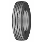 1 New Supermax HA4 - 425/65R22.5 Tires 42565225. Price: $794.06.