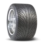 Mickey Thompson 321066004 Sportsman S/r Tire 29X18.00R15LT Each New. Price: $652.54.