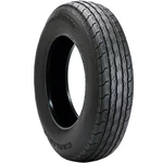 Carlisle Sport Lh Trailer Tires 5.30-12/6 New. Price: $74.33.