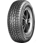 Tire Cooper Evolution Winter 225/60R18 100H Snow New. Price: $168.86.