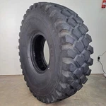 16.00R20 Michelin Xzl Used. Price: $340.00.