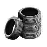 Bridgestone Weatherpeak 215/45R17XL 91V Tires Used. Price: $844.18.
