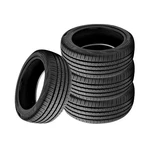 Evoluxx Capricorn Uhp 225/45R18 Tires New. Price: $365.08.