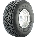 Tire 425/65R22.5 165K Load 20 Ply Goodyear G278 Msd Drive Commercial New. Price: $1673.99.