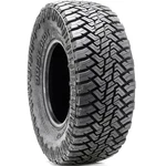 Tires Buckshot All Terrain 35X12.50R18 Load 10 Ply At A/t New. Price: $1182.49.