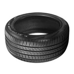 X Pirelli Scorpion Zero All Season 245/60R18 105T Tires Used. Price: $176.11.