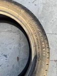 Tire Pirelli Cinturato P7 All Season 245/45R18 100H Xl A/s New. Price: $275.00.