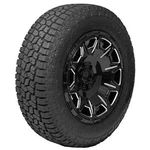 New Advanta ATX-850 LT285X75R18 Tires. Price: $319.53.