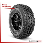 New LT315/70R17 Nexen Roadian Mtx 121/118Q (dot: 2422) Tire. Price: $319.52.