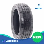 New 215/45R17 Hankook Optimo H426 87H. Price: $159.49.