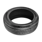 X Advanta SVT-01 P235/65R17 103T Tires New. Price: $107.87.