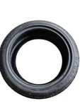 Bfgoodrich Advantage Control 245/40R18 Tire Used. Price: $185.00.