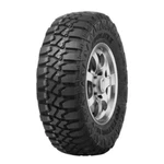 Tire Evoluxx Rotator M/t LT305/70R16 124Q Mud Terrain New. Price: $178.99.