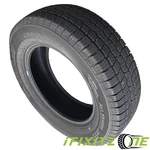 Crossmax CHTS-1 245/70R17 110T Tires, All Season Touring New. Price: $150.88.