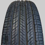 New Old Stock Hankook Dynapro HP2 RA33 245 70 16 111H Sl All Season Tire 10145. Price: $179.99.