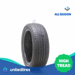 Used 205/50R17 Sceptor 4XS 93V - 8.5/32. Price: $46.26.