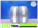 Set Of New 275/40R19 Bridgestone Potenza S001 Rft Xl Tires Dot 2022 Run Flat. Price: $515.00.